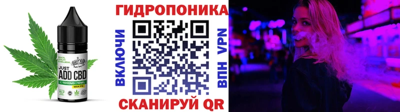 даркнет сайт  даркнет формула  Canna-Cookies конопля  Грайворон  omg ссылки 