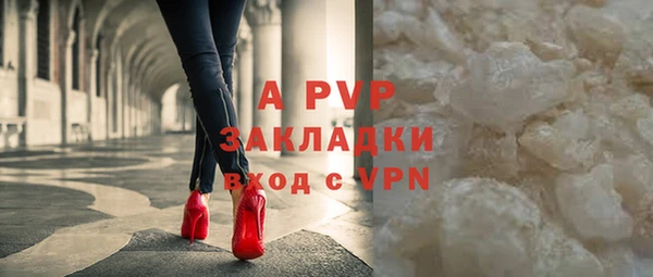 дживик Баксан