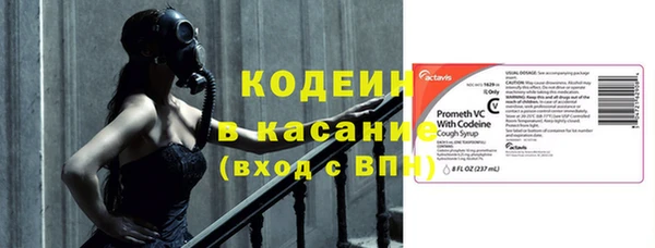дживик Баксан
