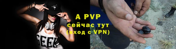 дживик Баксан