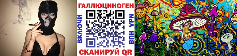 мориарти как зайти  как найти   Грайворон  Псилоцибиновые грибы ЛСД 